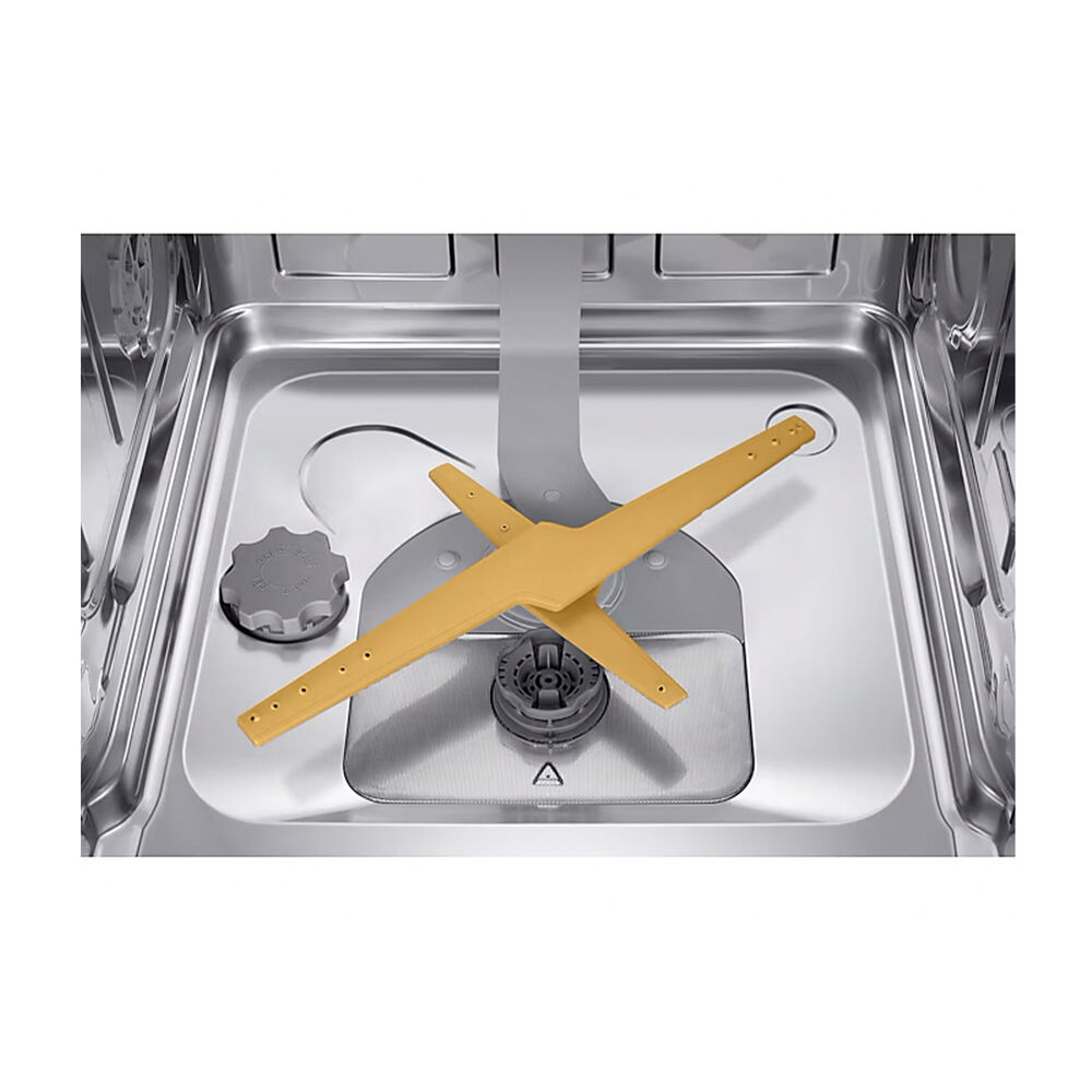 DW60DG770B00U1, image number 8