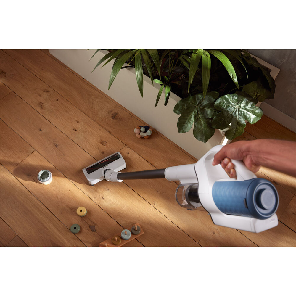 Duoflex HX1 Nordic Blue, image number 3