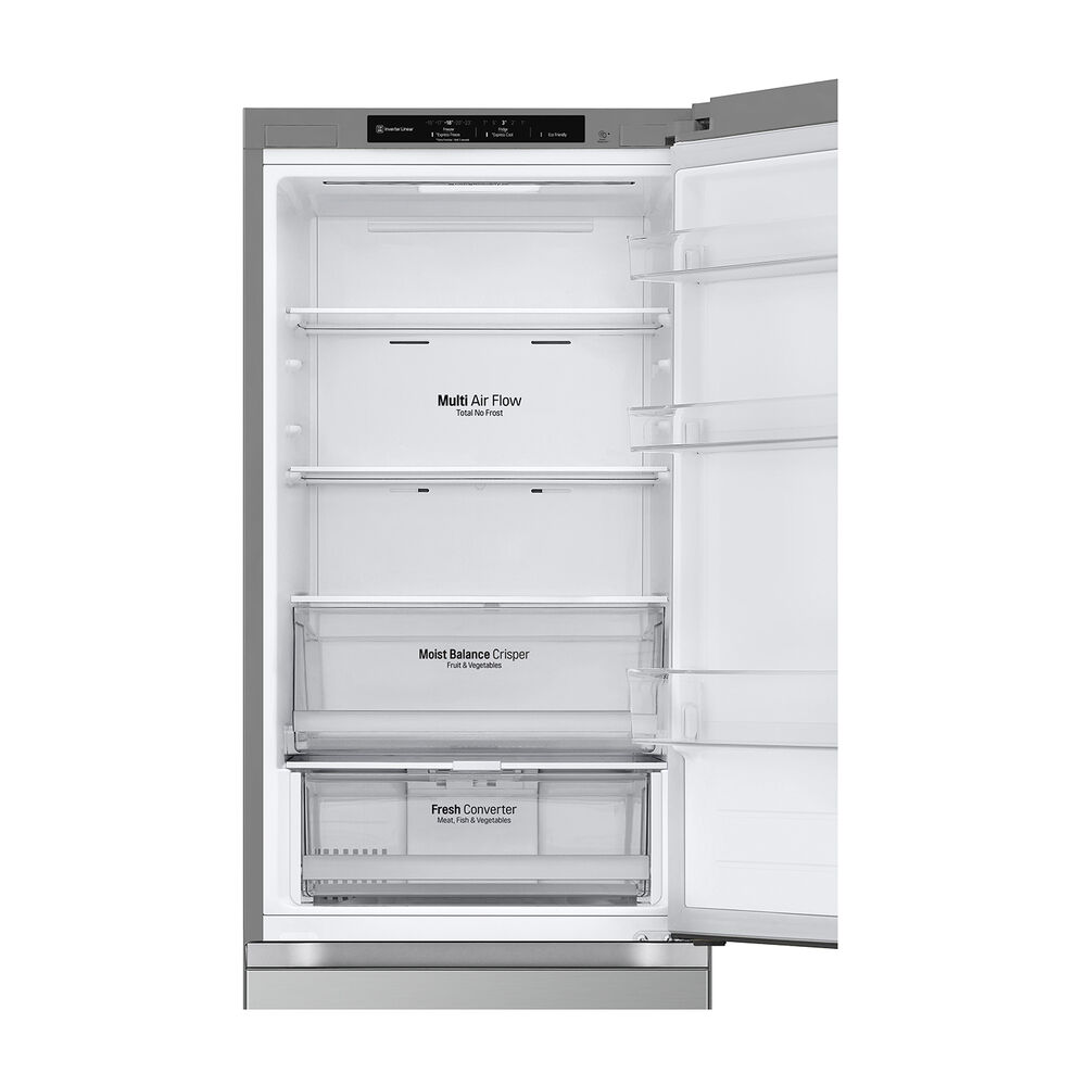 GBV3100CPY, image number 13