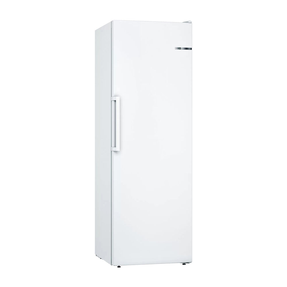 Congelatore verticale GSN33VWEP, 225 l, classe E, image number 0