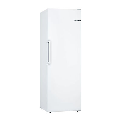 Congelatore verticale GSN33VWEP, 225 l, classe E