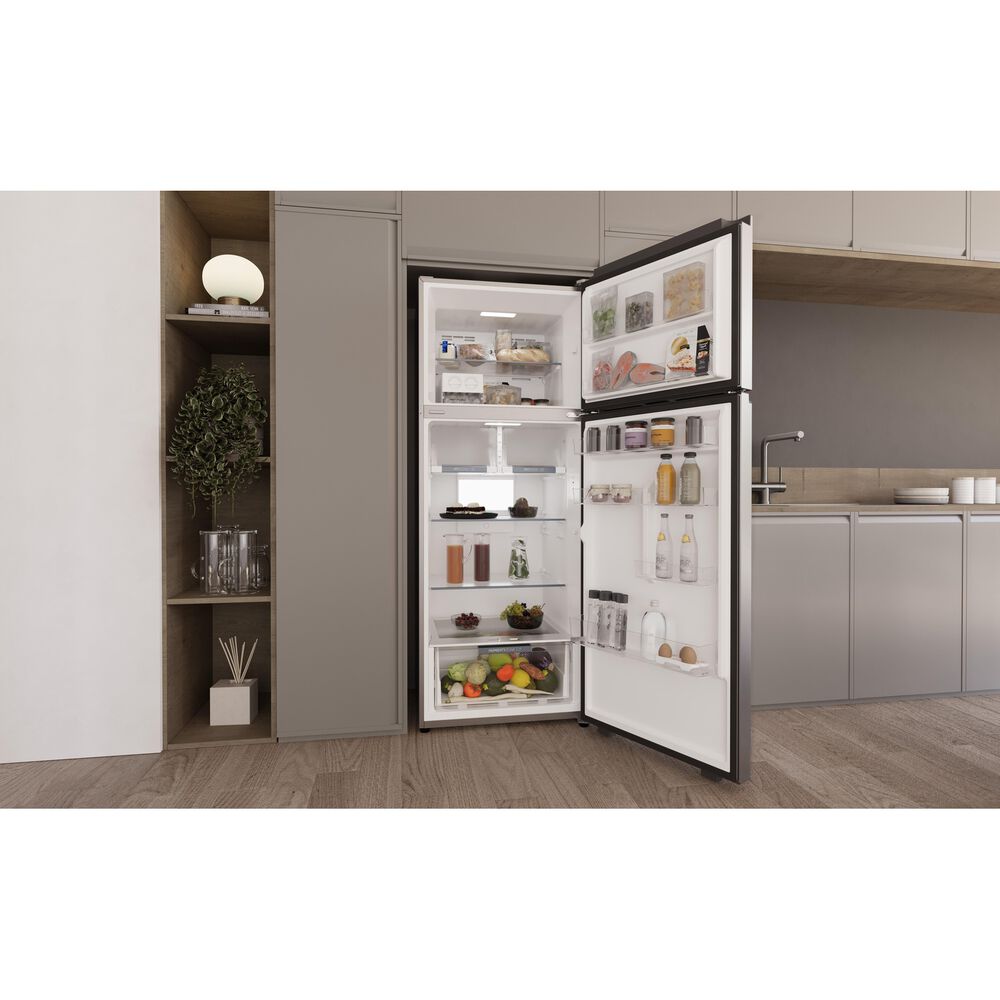 HPR5718DNMX, image number 7