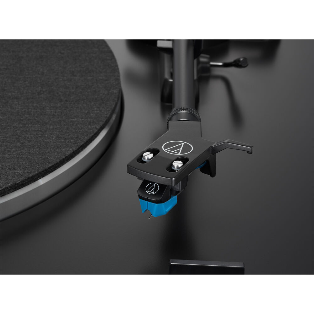AT-LP3XBTBK, image number 4