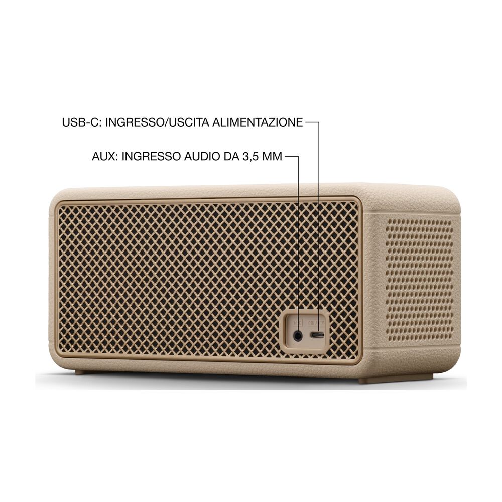 MIDDLETON II, image number 3