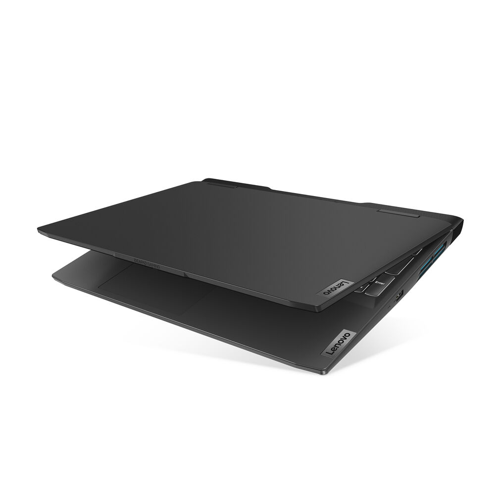 IdeaPad Gaming 3, image number 4