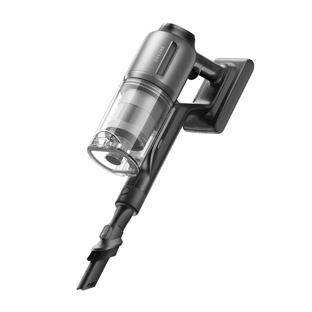 Z30 Stick, image number 14
