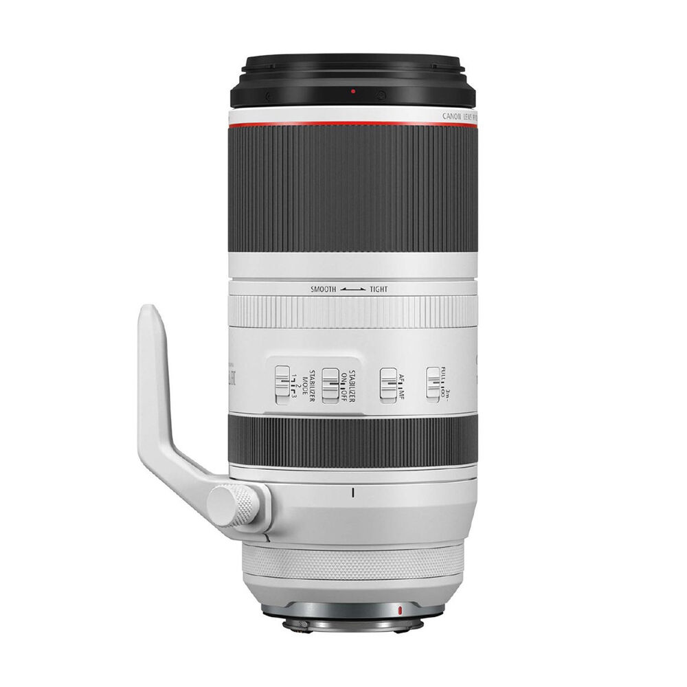 RF100-500F4.5-7.1 L ISUSM, image number 0