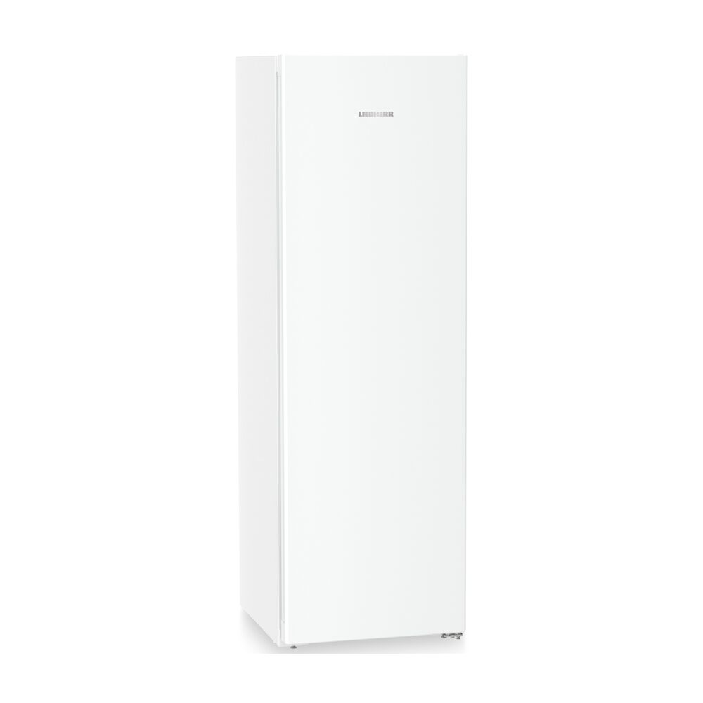 RBc 5220 001 22, image number 0