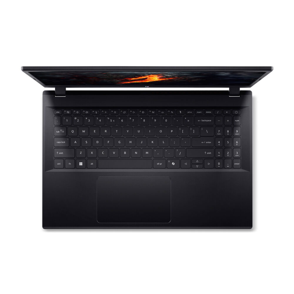 NITRO V 15 ANV15-41-R6UG, image number 3