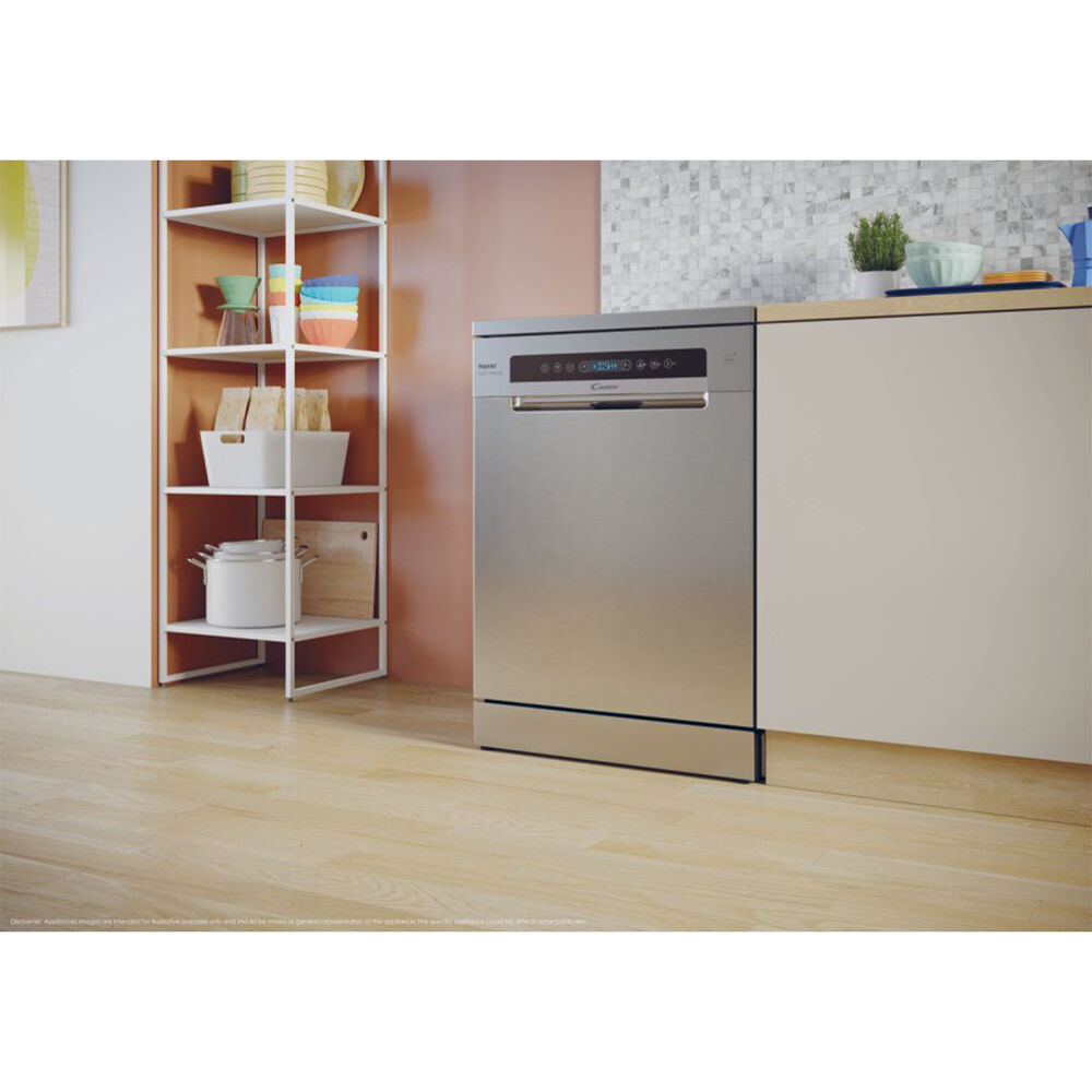 CF 4C6F0X, image number 13