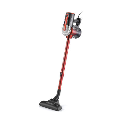 SCOPA ELETTRICA SCOPA ELETTRICA CON FILO, Senza sacco, 600 W - PRMG GRADING OOCN - 15%