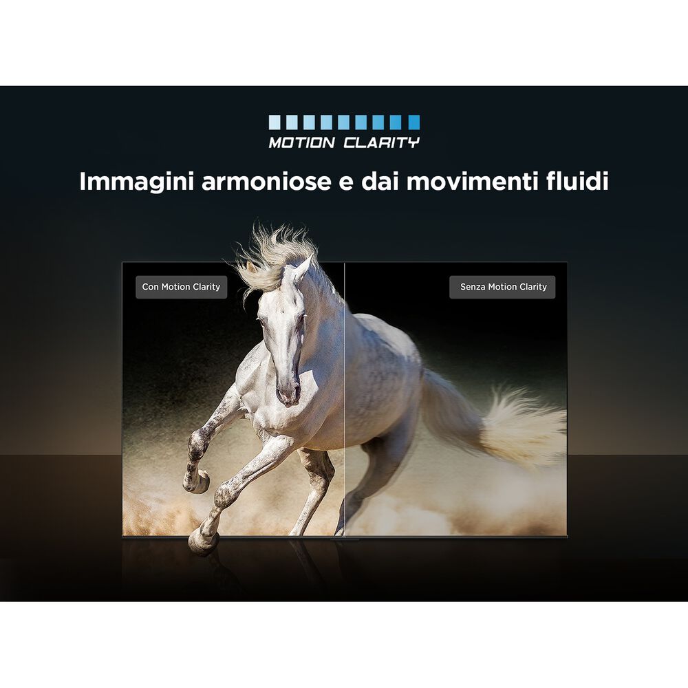 65P6K, image number 15