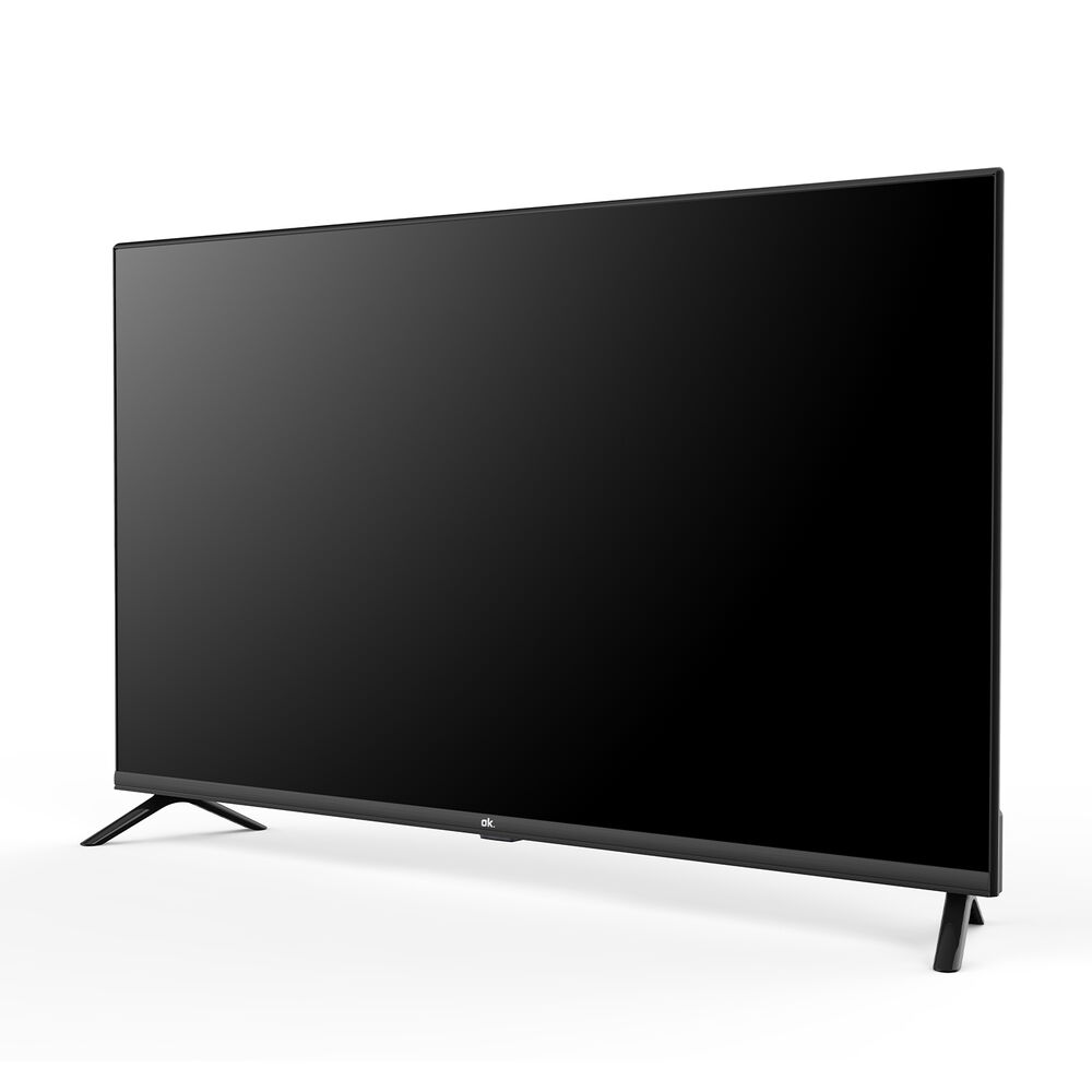 40GF-5023C   , image number 8