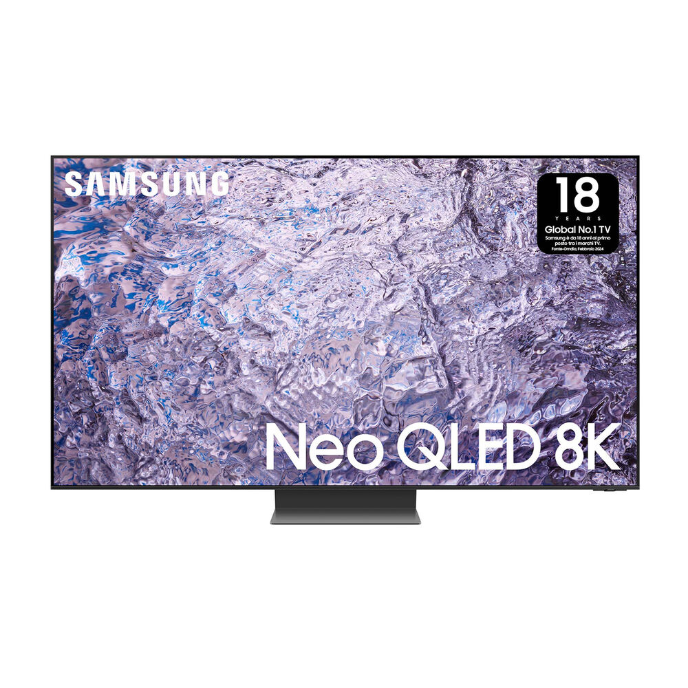 QE75QN800CTXZT, image number 0