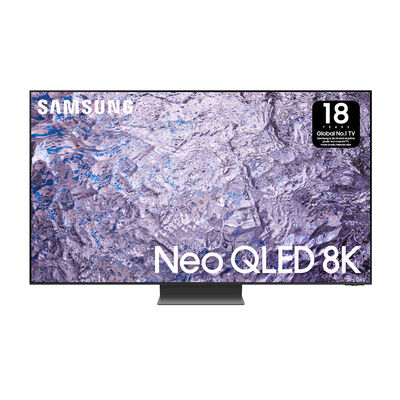 QE75QN800CTXZT