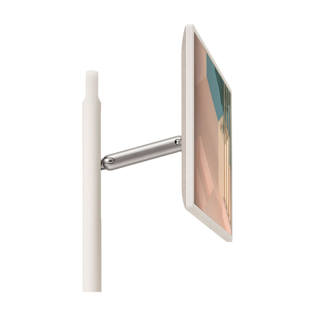 StanbyME 27ART10, image number 17