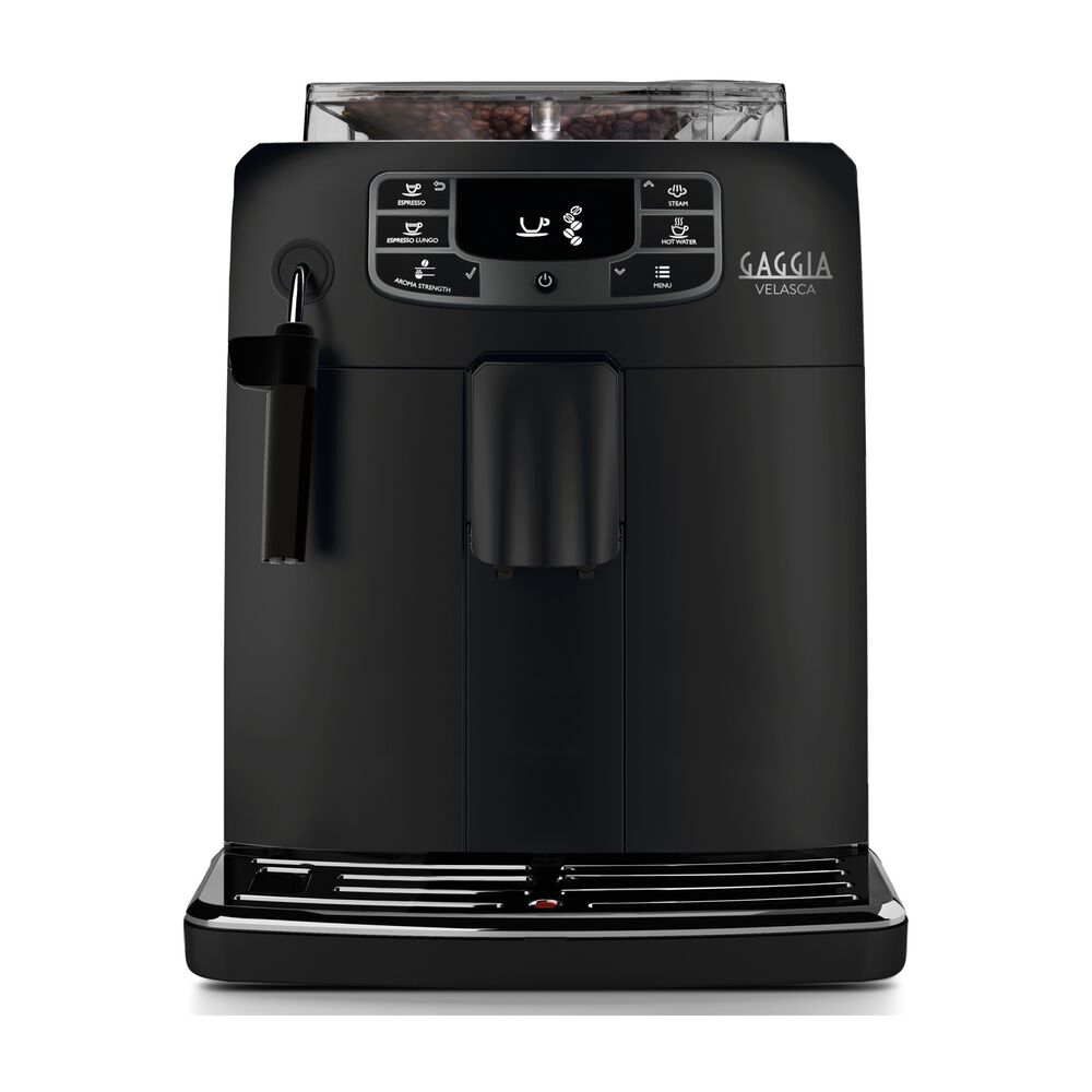 VELASCA BLK, image number 0