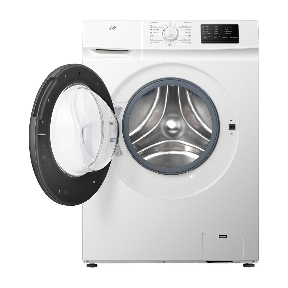 DHLB6010SL-E, image number 1