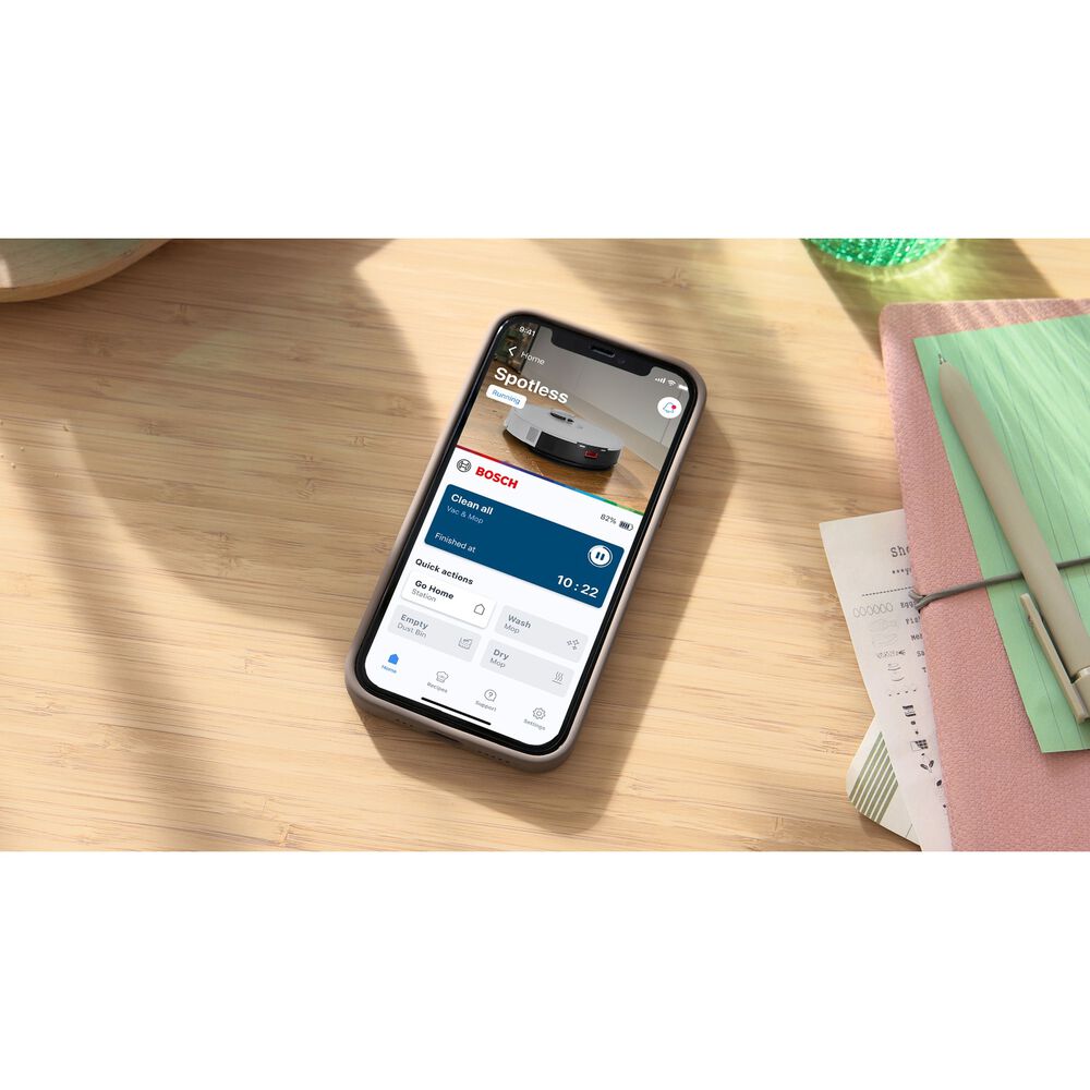 BCRD2W, image number 6