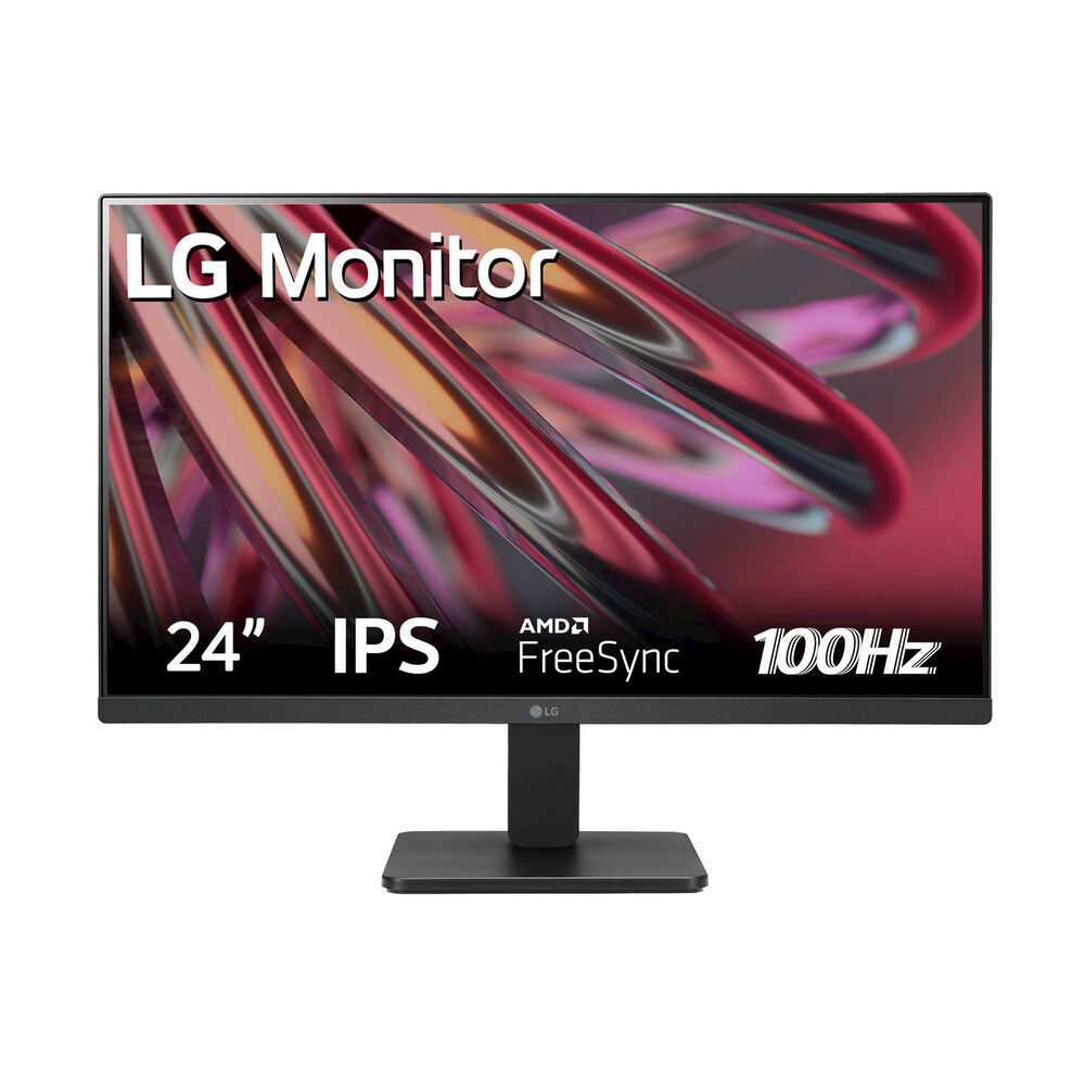 Full HD 24MR400, image number 10