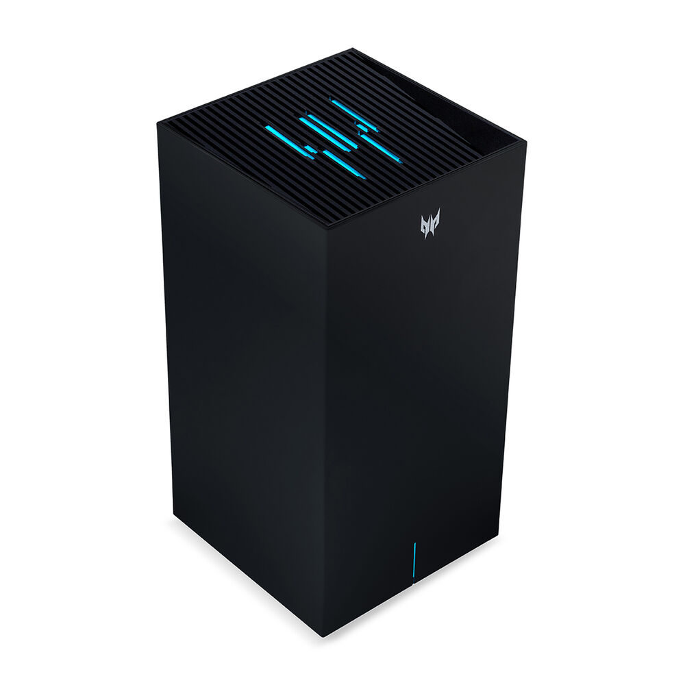 PREDATOR CONNECT X7 5G, image number 2