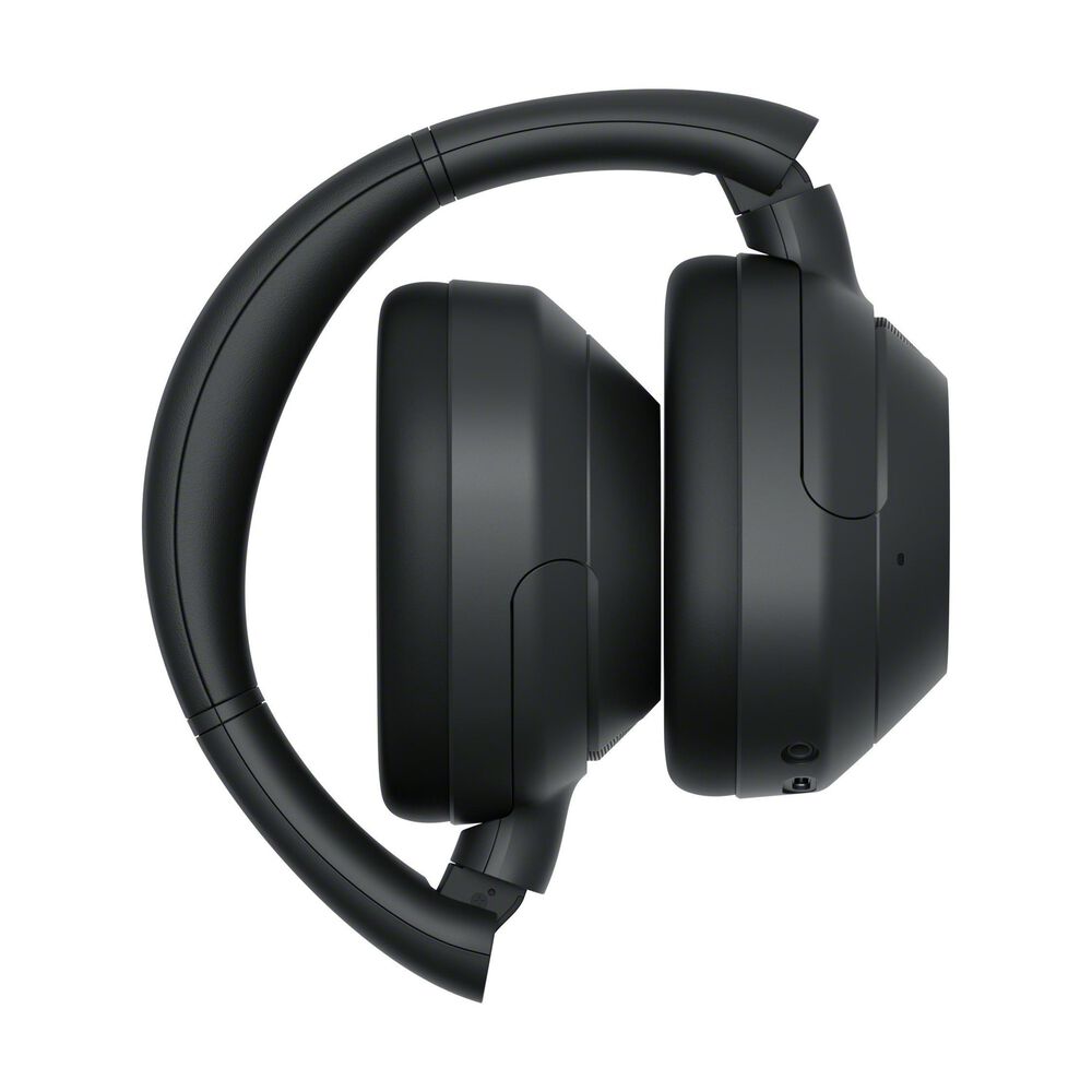 ULT WEAR WH-ULT900N, image number 3