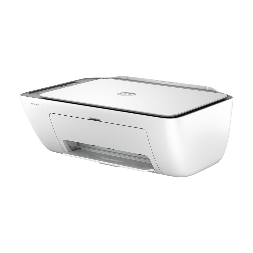 DESKJET 2820E CON HP+, image number 4