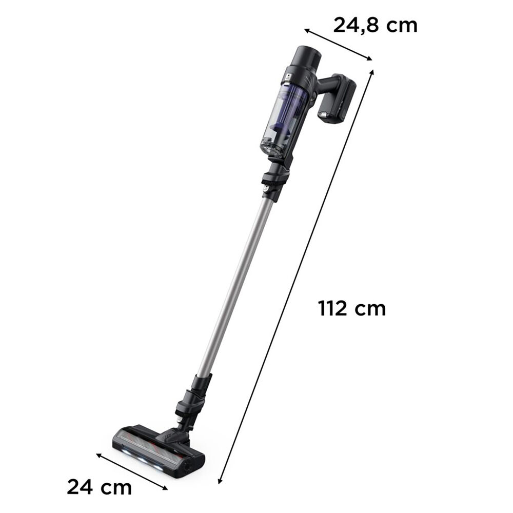 X-PERT 7.60 RH6A35, image number 4