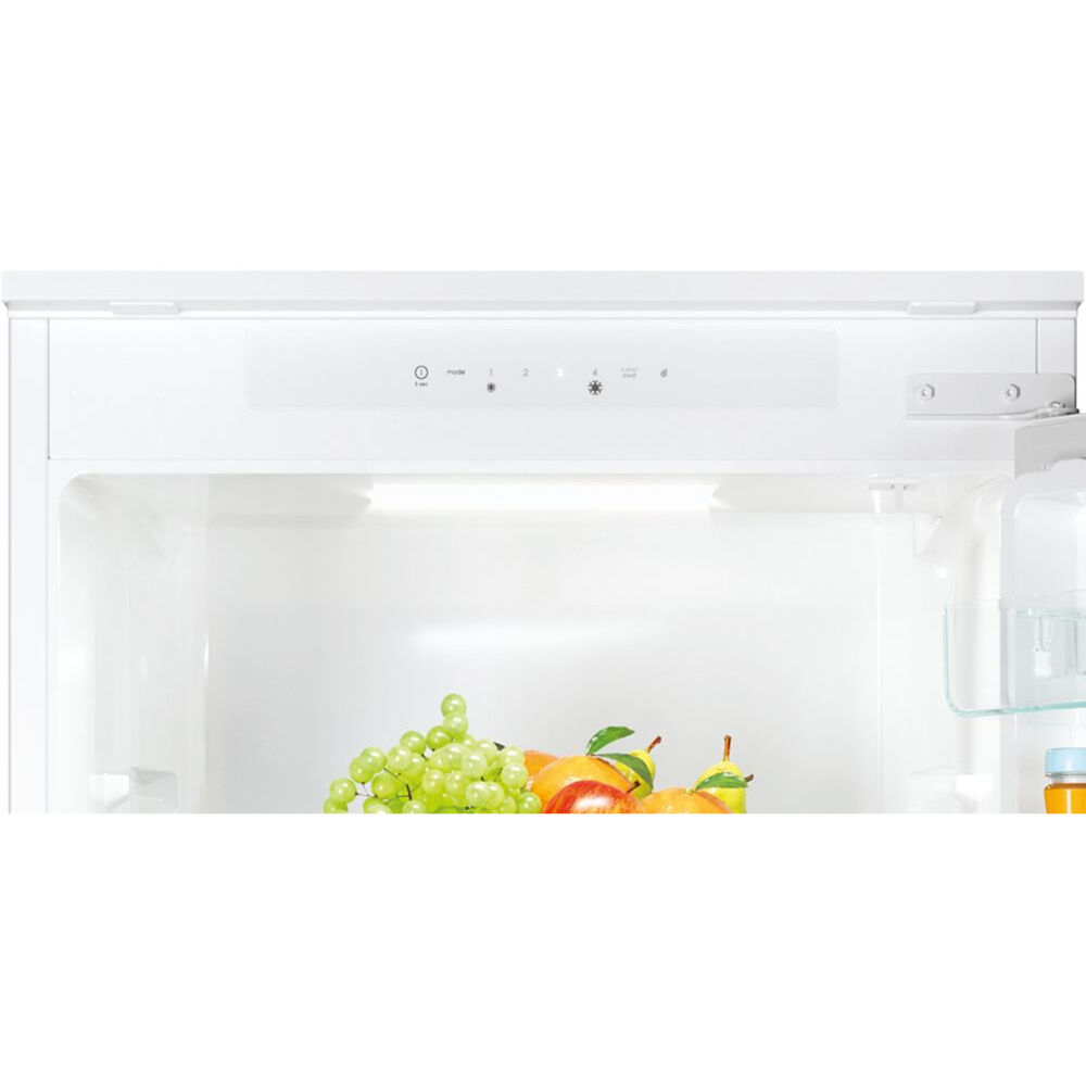 CBL3518F FRIGORIFERO INCASSO, image number 3