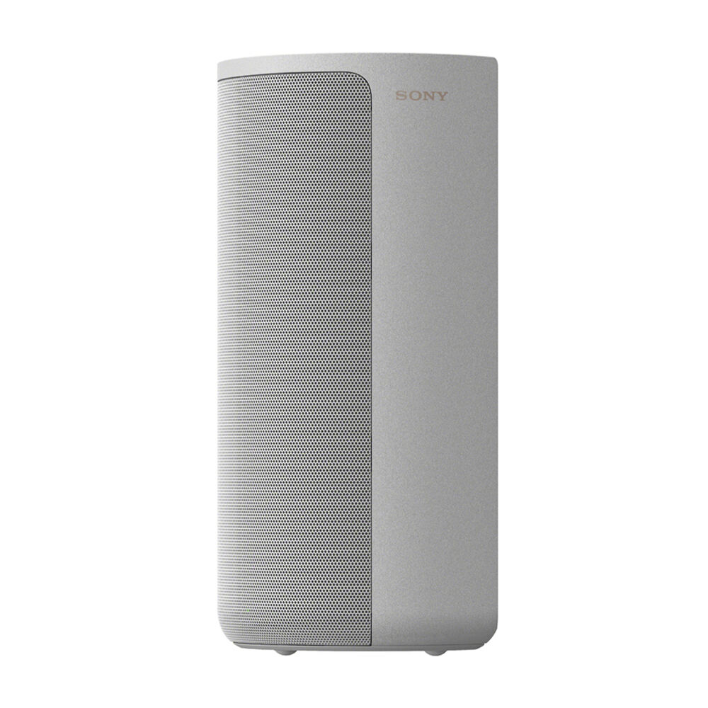 HOME THEATRE SONY HTA9, image number 14