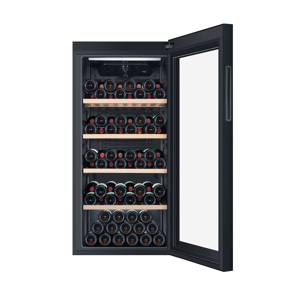 WS120GA, image number 2