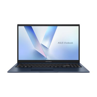 Vivobook 15 F1504