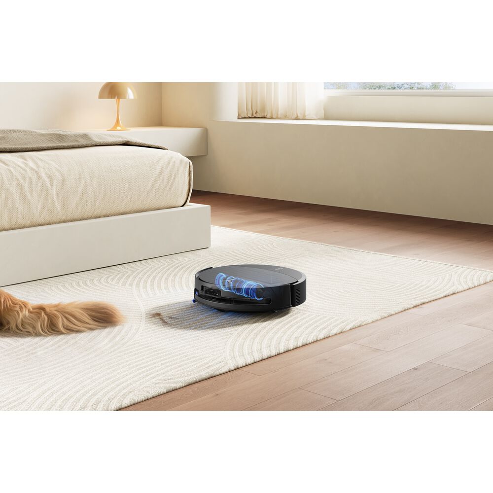 DEEBOT T90 PRO OMNI , image number 63