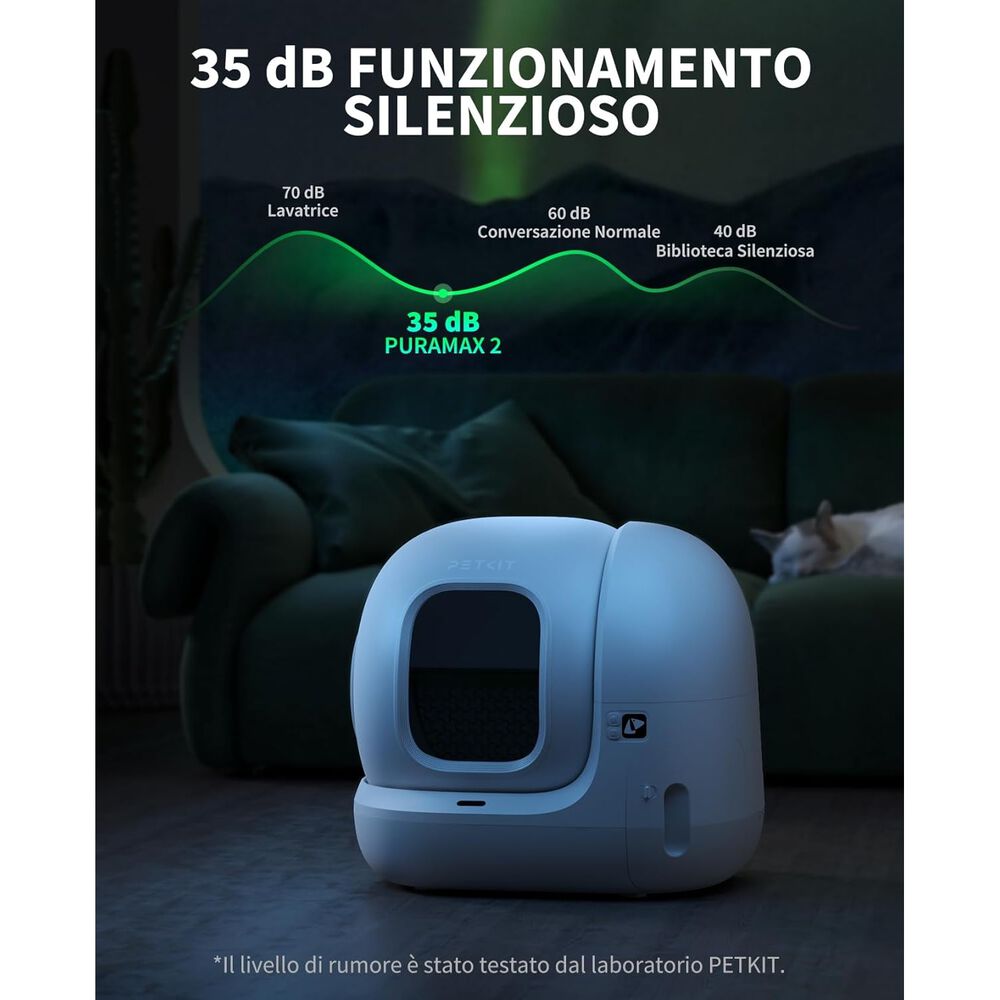 Pura Max 2, image number 7