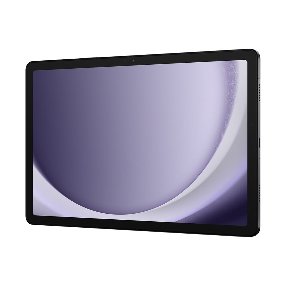 GALAXY TAB A9+ 5G 128GB, image number 4
