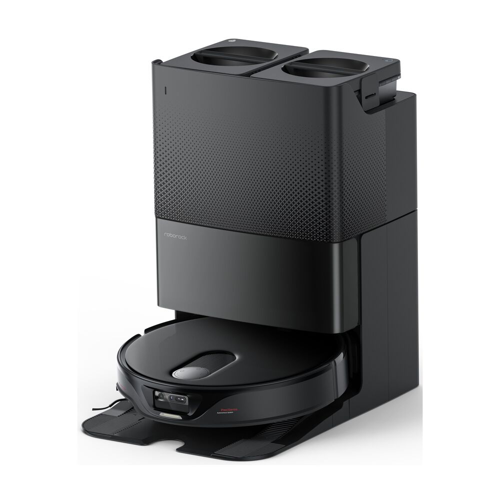 Qrevo Slim, image number 11