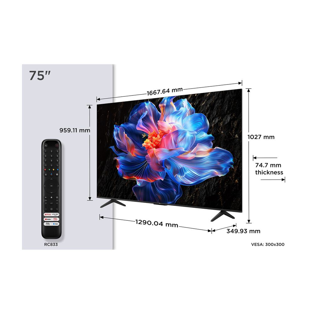 75P6K, image number 1