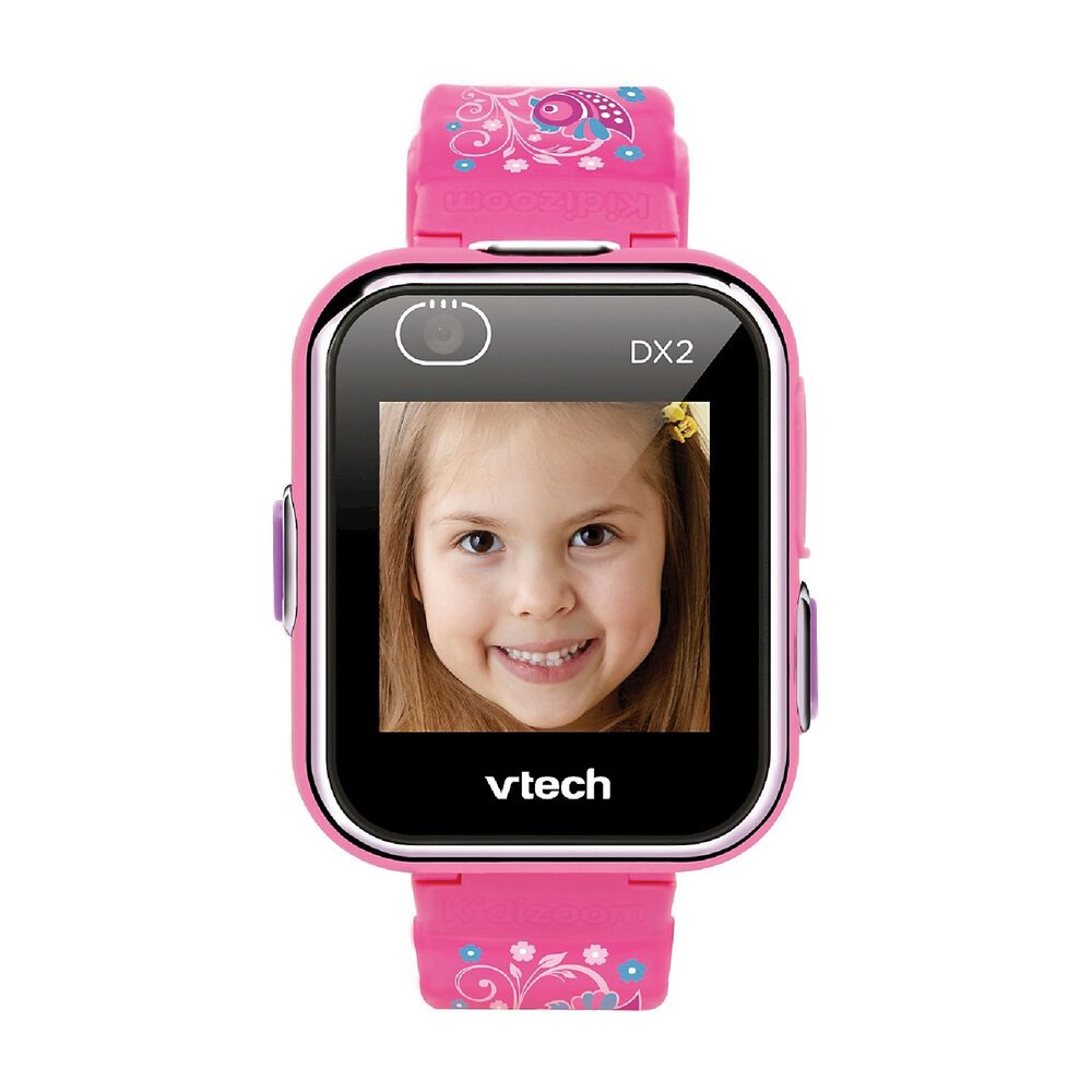 Kidizoom Smartwatch DX2, image number 2