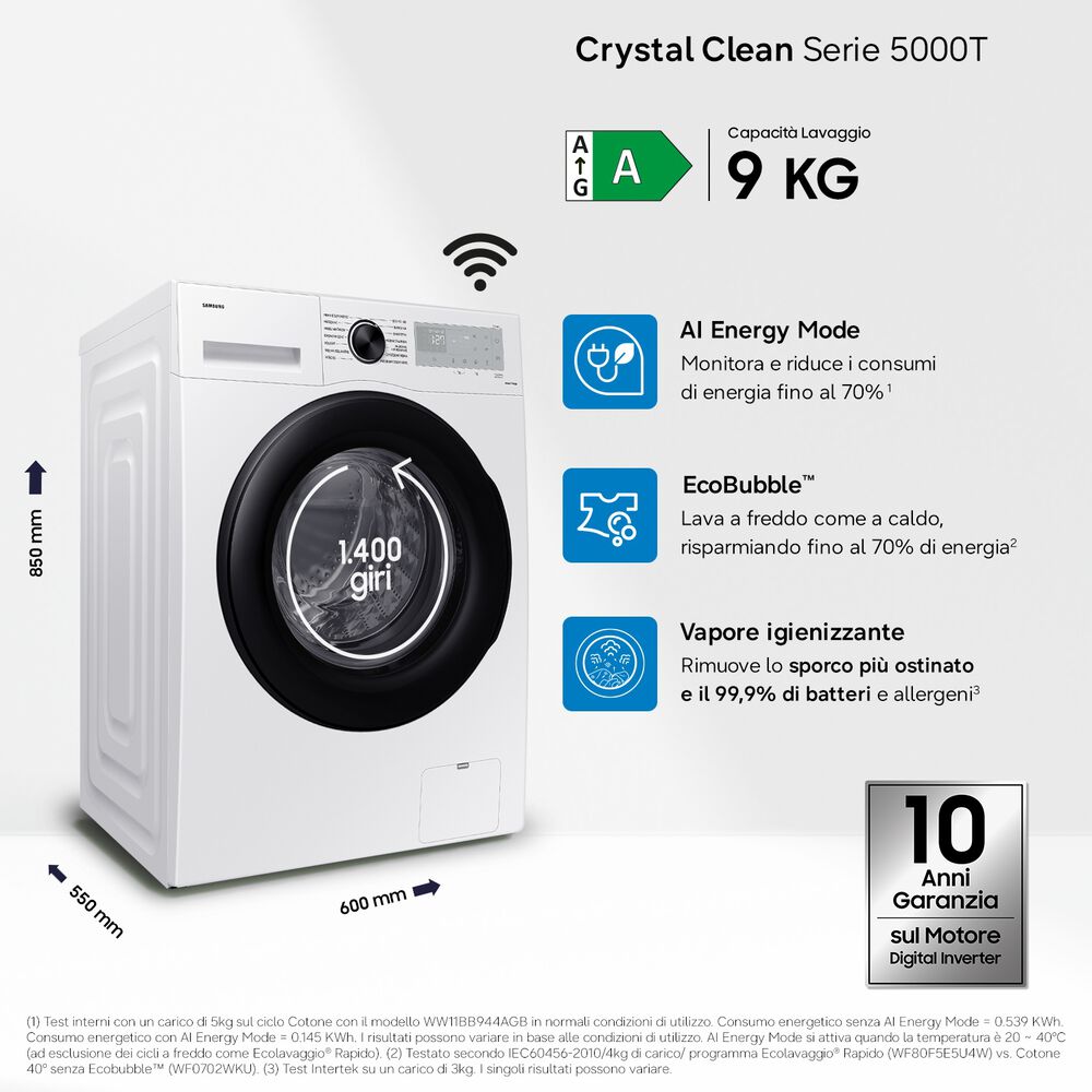 WW90CGC04DAHET, image number 1