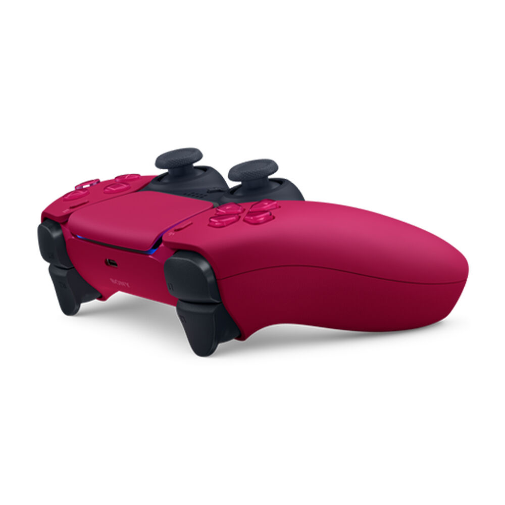 DualSense V2, image number 1