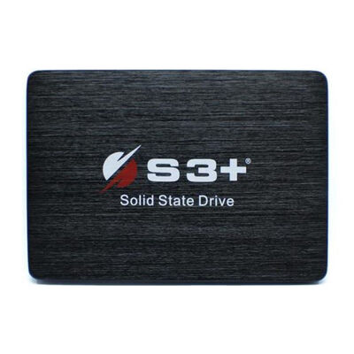 480GB SSD 2,5