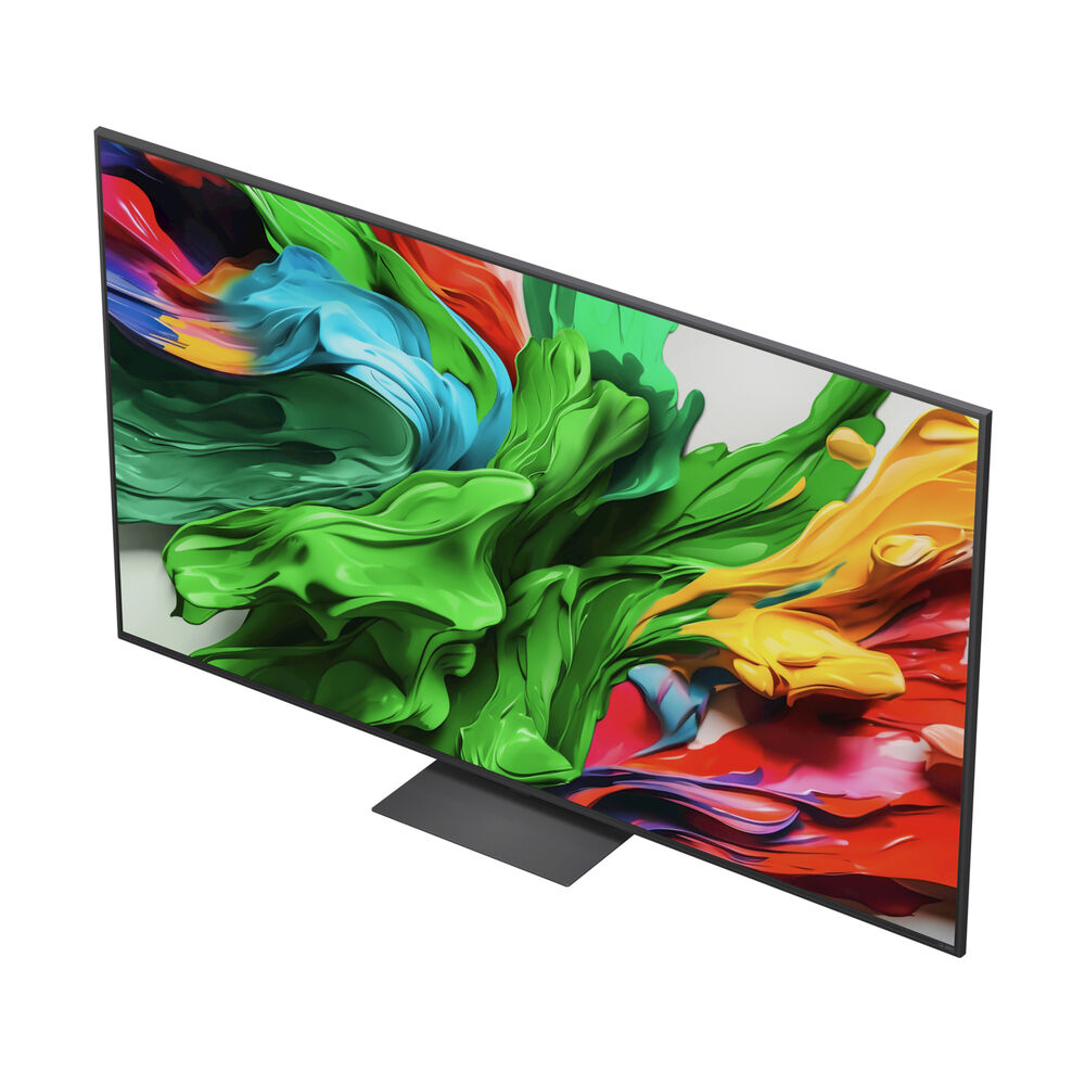 QNED evo AI  65QNED87A6B, image number 13