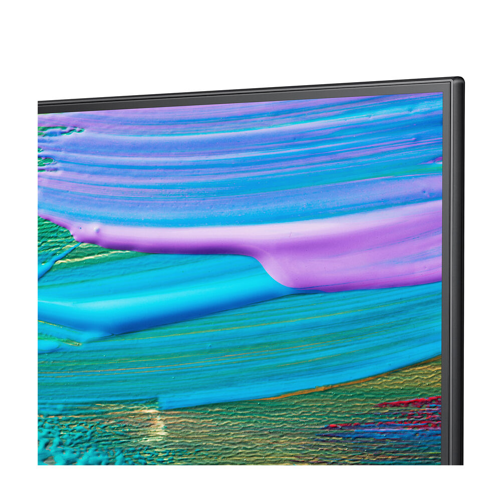 55U6KQ, image number 16