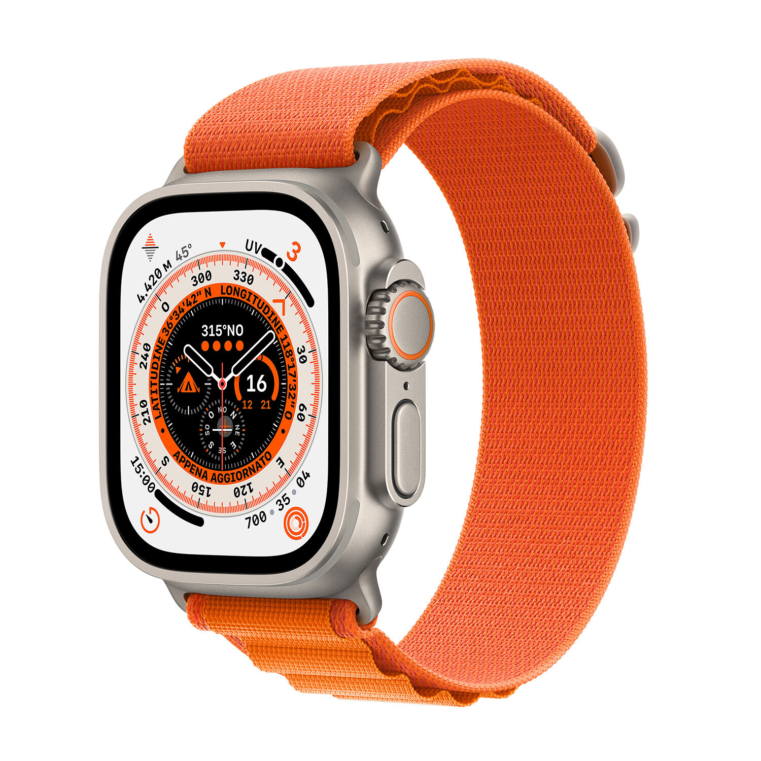 Apple watch 4 ricondizionati shop