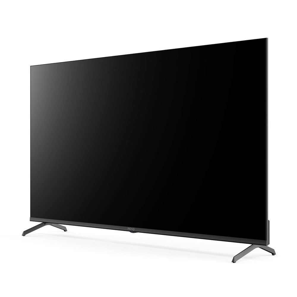 55GQU-5024C, image number 6