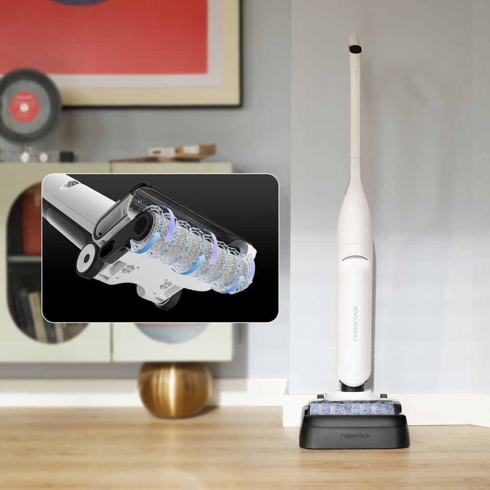 Flexi Lite , image number 7