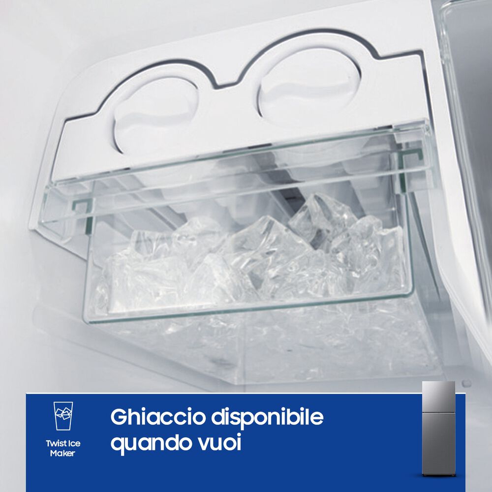 RT35CG5644S9ES, image number 8