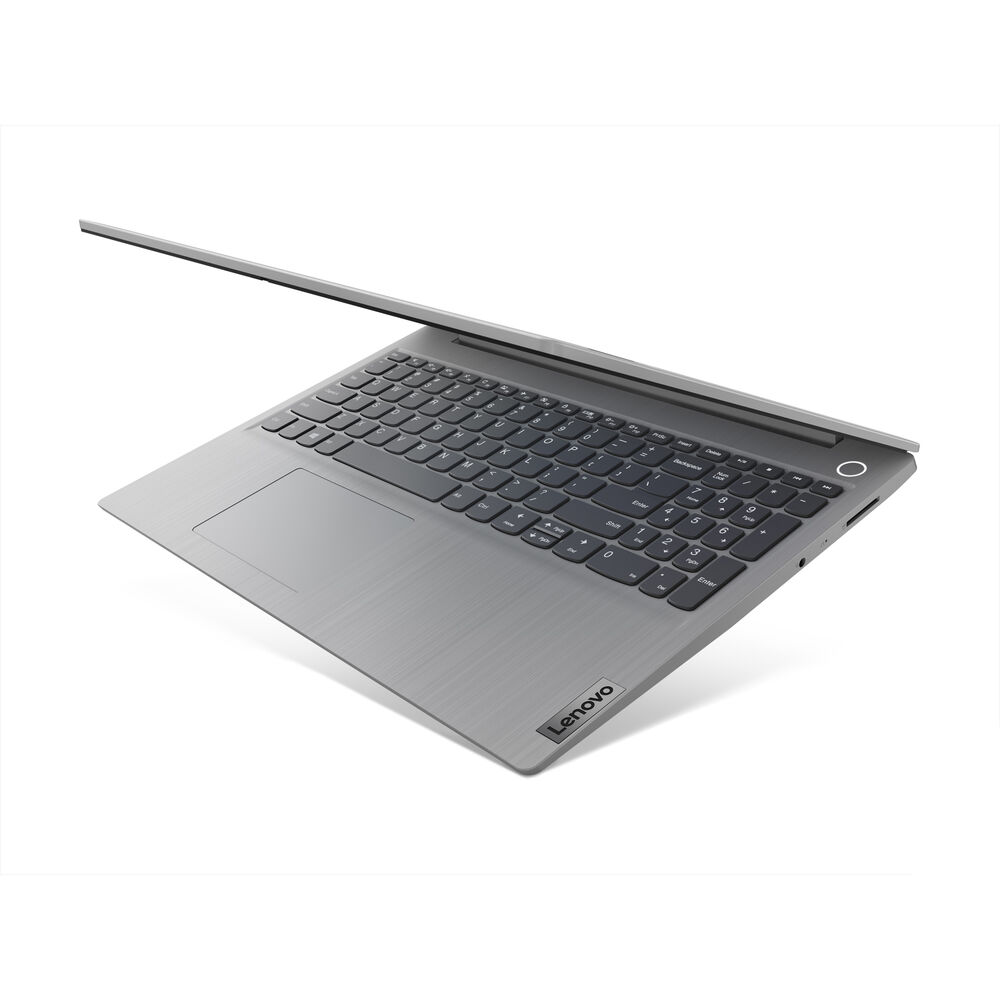 IdeaPad 3 15ADA05, 15,6 pollici, processore AMD Ryzen™ 5, AMD Radeon Vega 8 Graphics, 8 GB, SSD 512 GB, Gray, image number 5