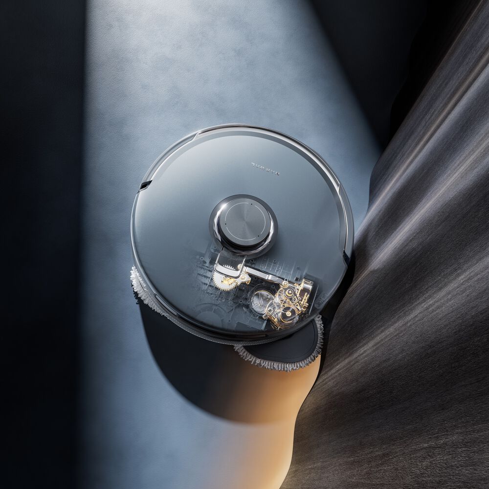 Freo Z10 Ultra, image number 10