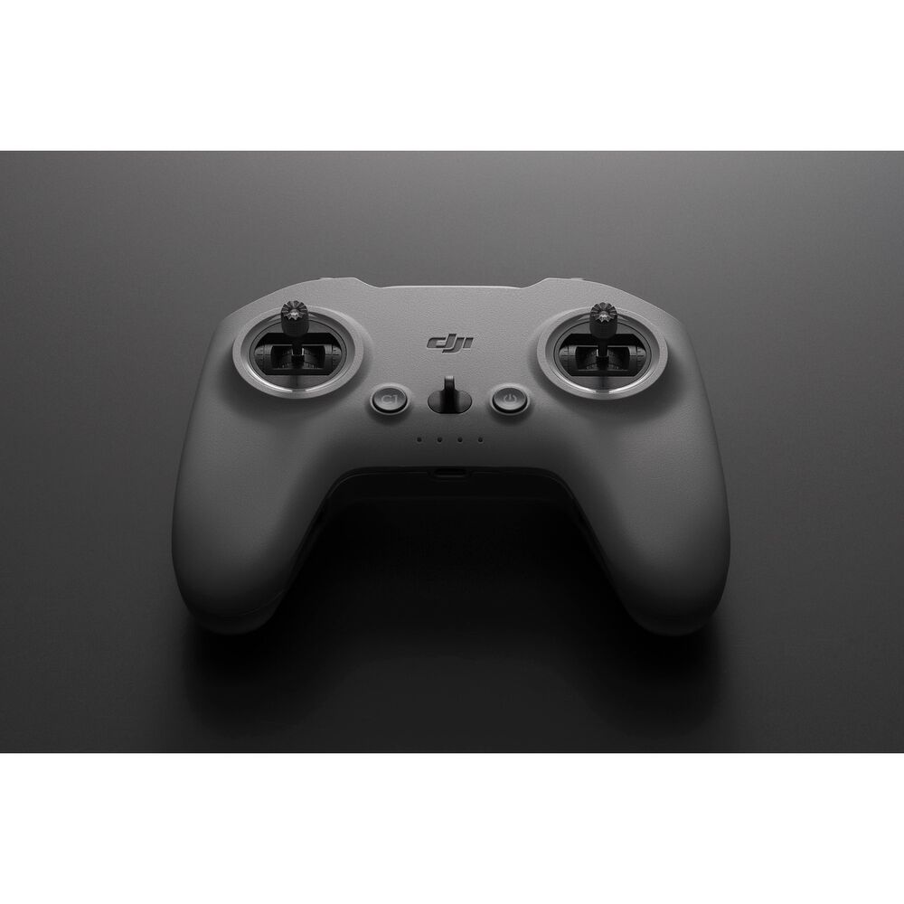 FPV Remote Controller 3, image number 4